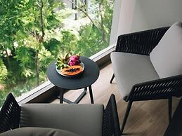 Solara Stays Phuket