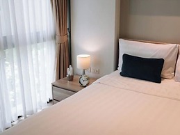 Solara Stays Phuket