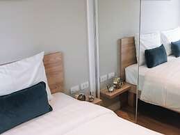Solara Stays Phuket