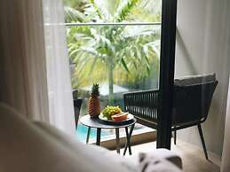 Solara Stays Phuket