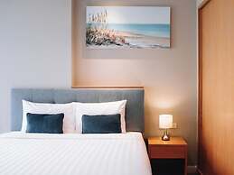 Solara Stays Phuket