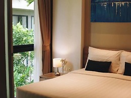 Solara Stays Phuket
