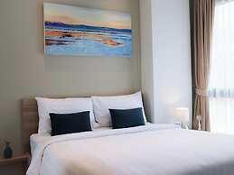 Solara Stays Phuket