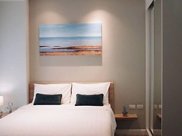 Solara Stays Phuket