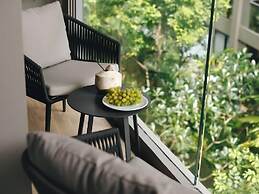 Solara Stays Phuket