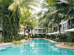 Solara Stays Phuket