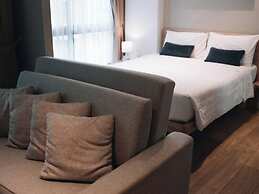 Solara Stays Phuket