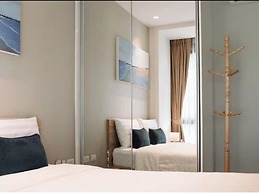 Solara Stays Phuket