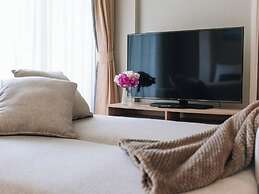 Solara Stays Phuket