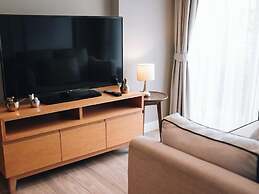 Solara Stays Phuket