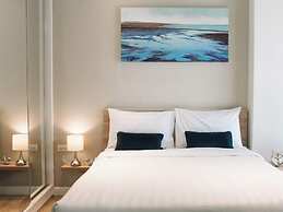 Solara Stays Phuket