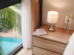 Solara Stays Phuket