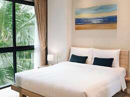 Solara Stays Phuket