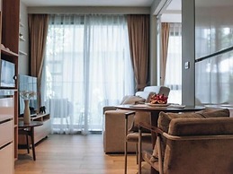 Solara Stays Phuket