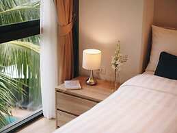 Solara Stays Phuket