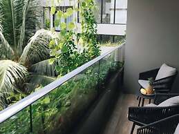 Solara Stays Phuket