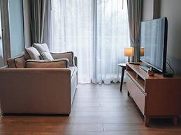 Solara Stays Phuket