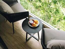 Solara Stays Phuket