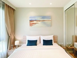 Solara Stays Phuket