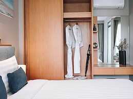 Solara Stays Phuket