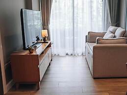 Solara Stays Phuket