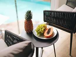 Solara Stays Phuket
