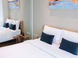 Solara Stays Phuket