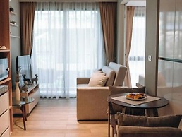 Solara Stays Phuket