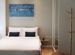 Solara Stays Phuket