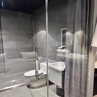 T-Mok Hotel