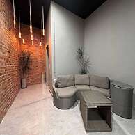 T-Mok Hotel