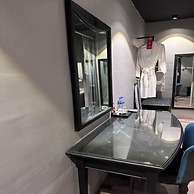 T-Mok Hotel