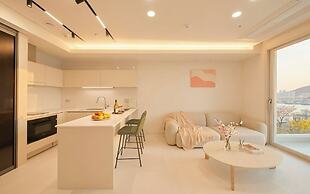 SOTA SUITE Busan Seomyeon