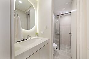 SOTA SUITE Busan Seomyeon