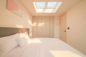SOTA SUITE Busan Seomyeon