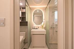SOTA SUITE Busan Seomyeon