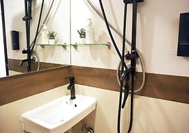 mySTAY BGC West