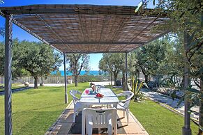 Stella Marina Residence