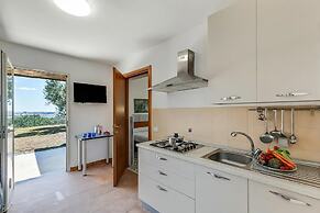 Stella Marina Residence