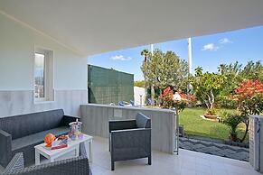 Stella Marina Residence