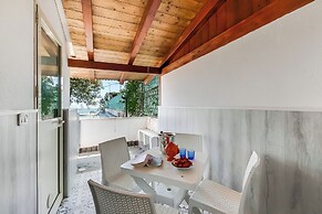 Stella Marina Residence