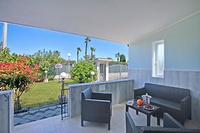 Stella Marina Residence