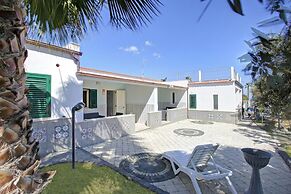 Stella Marina Residence