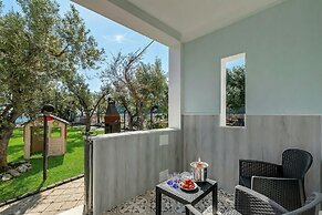 Stella Marina Residence