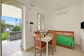 Stella Marina Residence