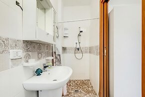 Stella Marina Residence