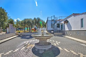 Stella Marina Residence