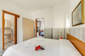 Stella Marina Residence