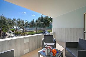 Stella Marina Residence