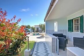 Stella Marina Residence